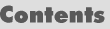 Contents